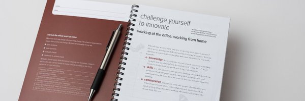 EdBernacki Profile Banner