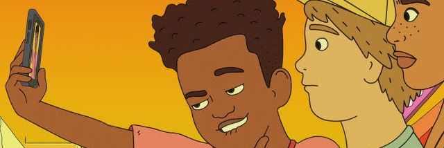 RTLEANNDRO's profile banner image