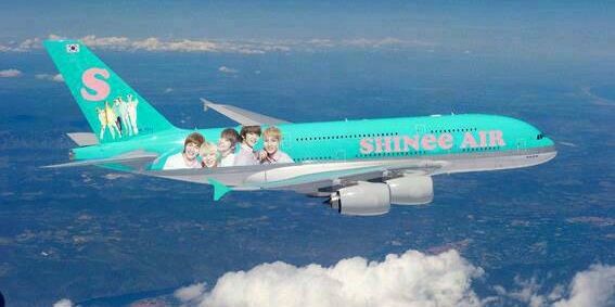 mayup0616's profile banner image