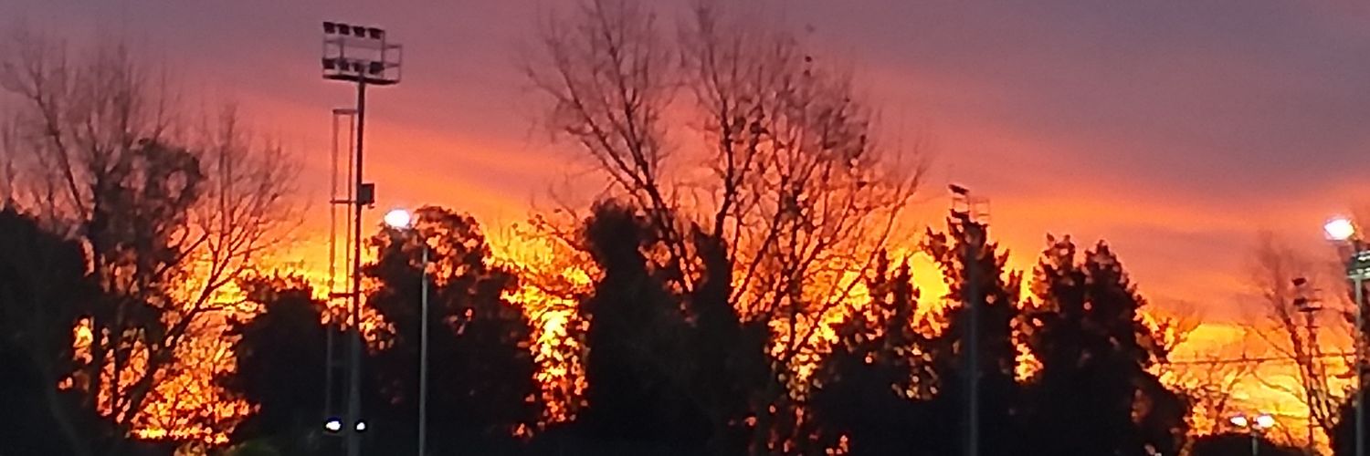 lujaz15's profile banner image