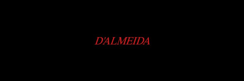 DALMEIDAOFC's profile banner image