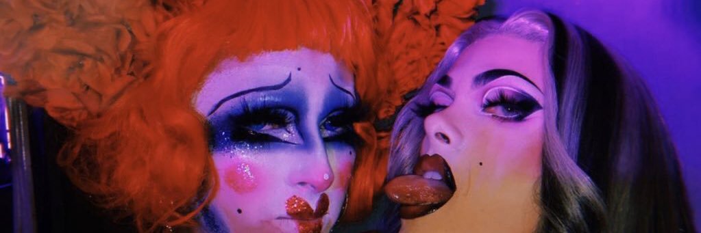 katyasmethyd's profile banner image