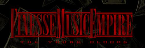 FinesseBeats's profile banner image