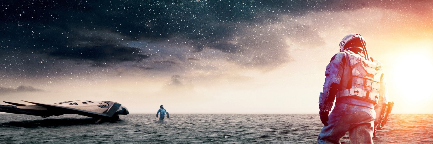 csimons23's profile banner image