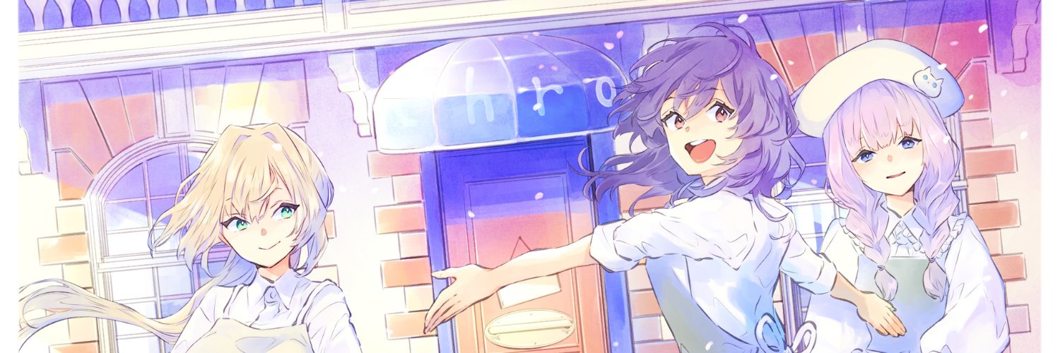 Leafweb@バレハル banner