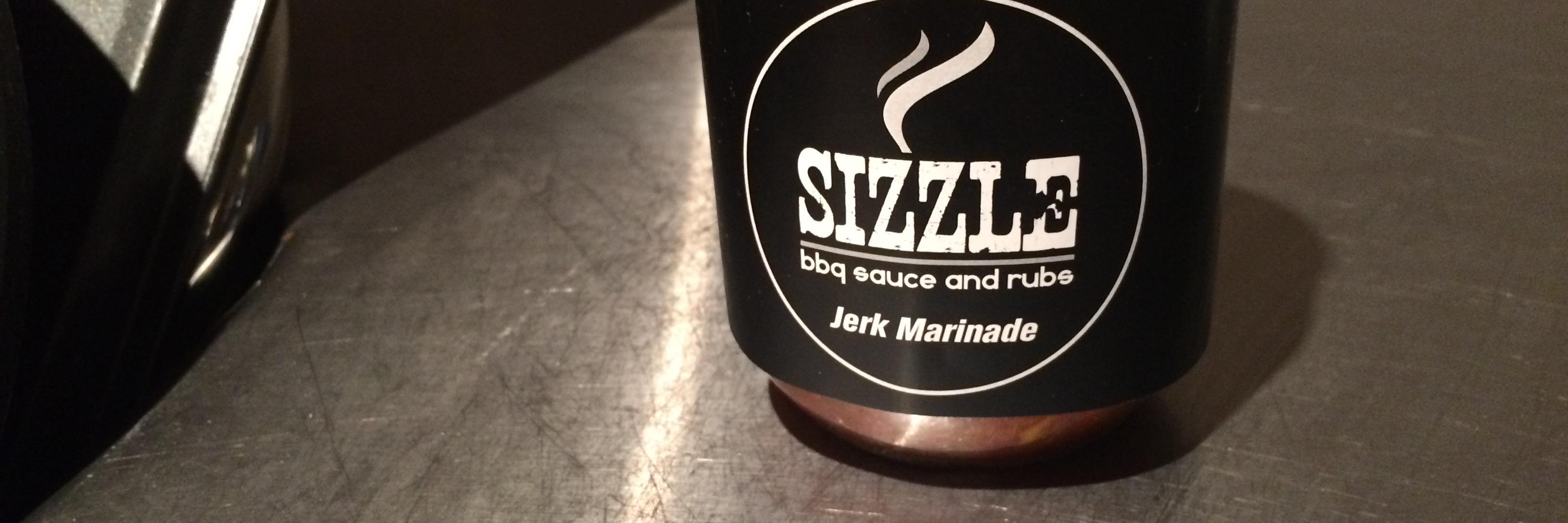 sizzlebbq's profile banner image