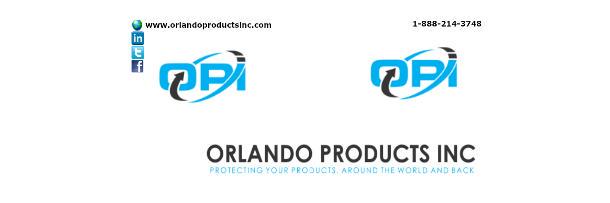OrlandoProducts's profile banner image