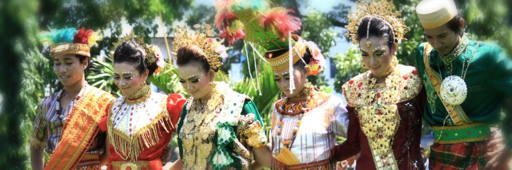 Darah_daeng's profile banner image
