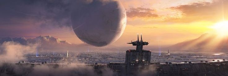 MFIICTION's profile banner image