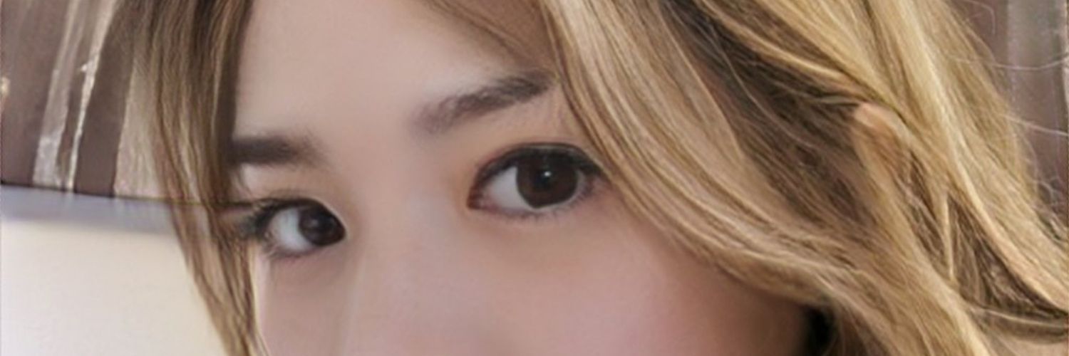 hiro114270's profile banner image