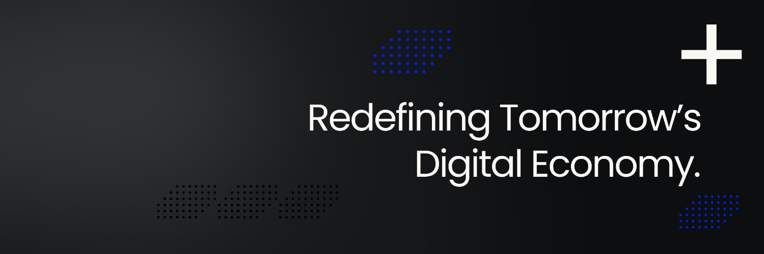 Magnus Capital banner