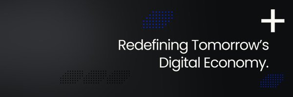 Magnus_Fund Profile Banner