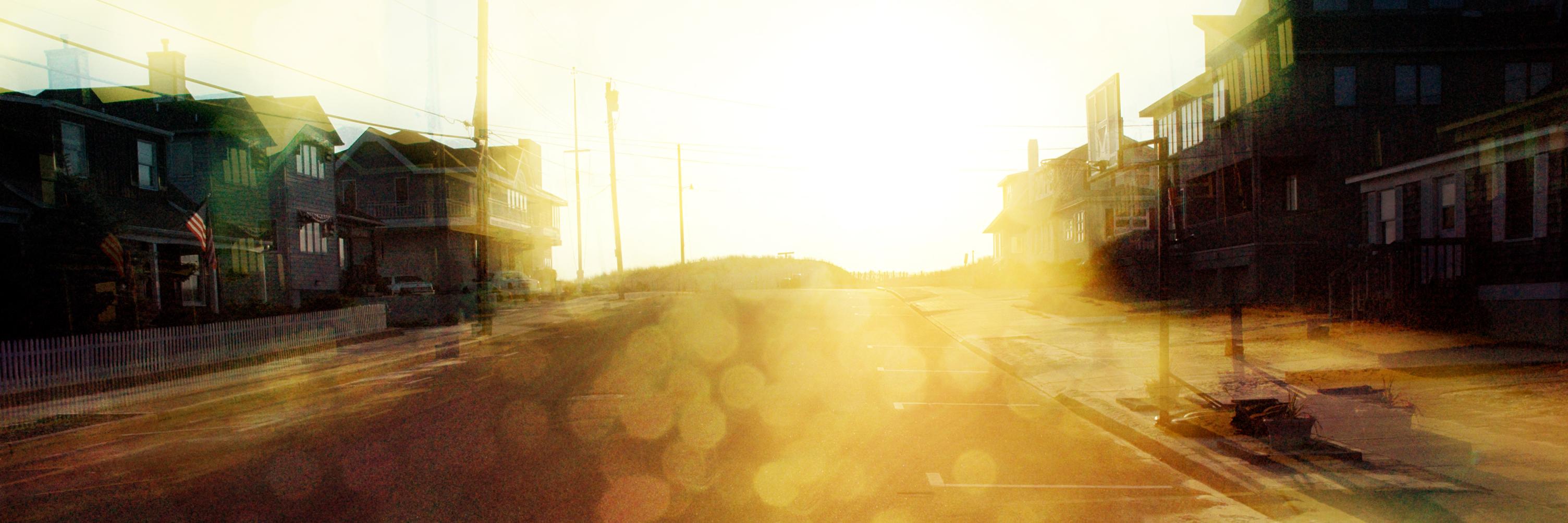 JoshuaCook1's profile banner image