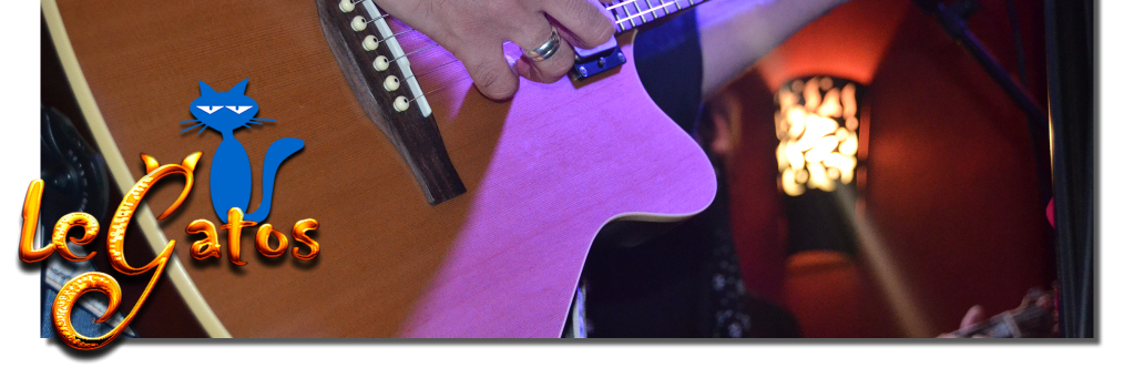 AlvanBrito's profile banner image