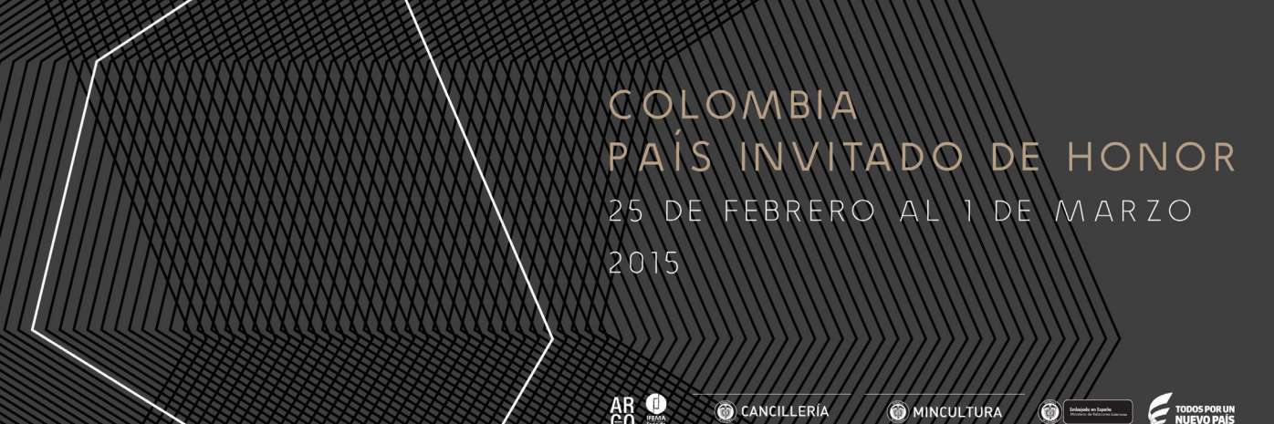 Arco_Colombia's profile banner image