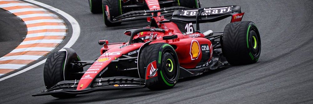 Kris_Nolan_'s profile banner image