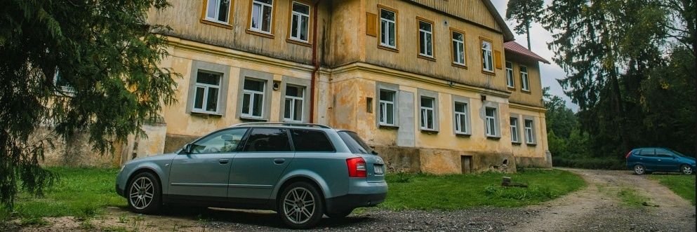 NiklavsN's profile banner image