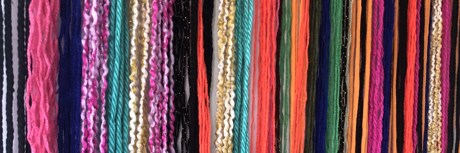 Kellie Packer 🇦🇺🇻🇳🇰🇭🇳🇱🇩🇪 banner