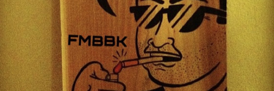 FMBBK_'s profile banner image