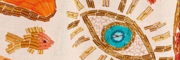 gabiss_m's profile banner image
