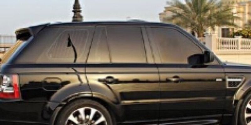 nadoohs5366's profile banner image