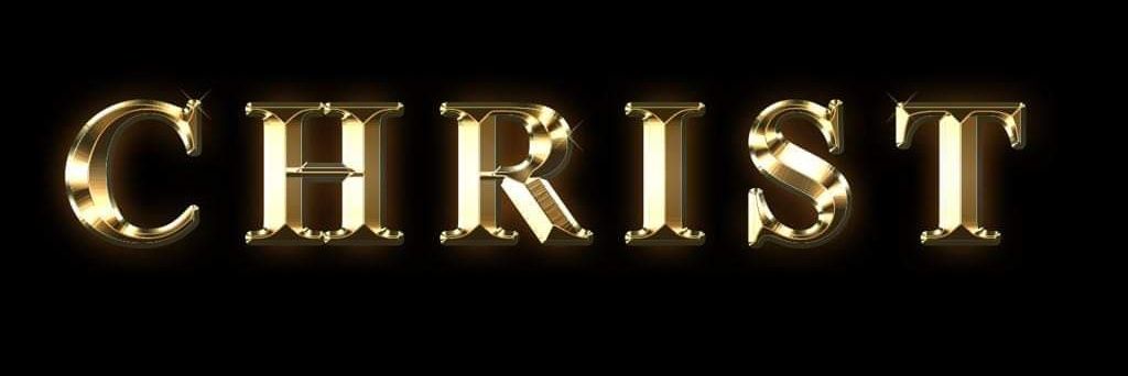 BWright4EveR's profile banner image