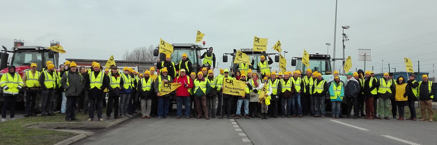 CRPICARDIE's profile banner image