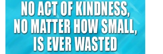 KindEvryTimeYMM's profile banner image