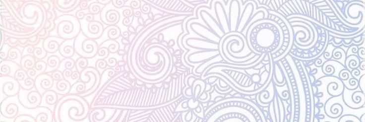 likeyoos's profile banner image
