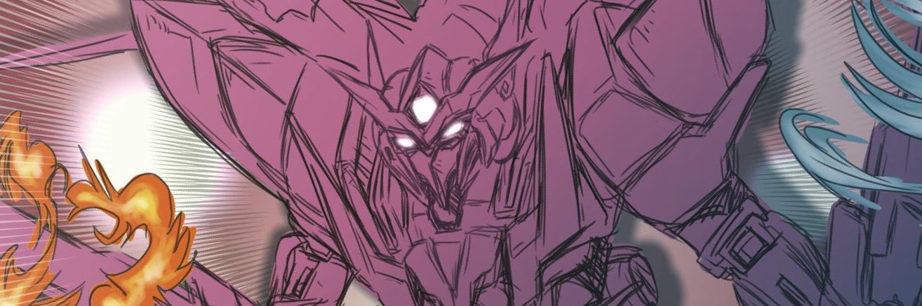 マル@バッファ banner