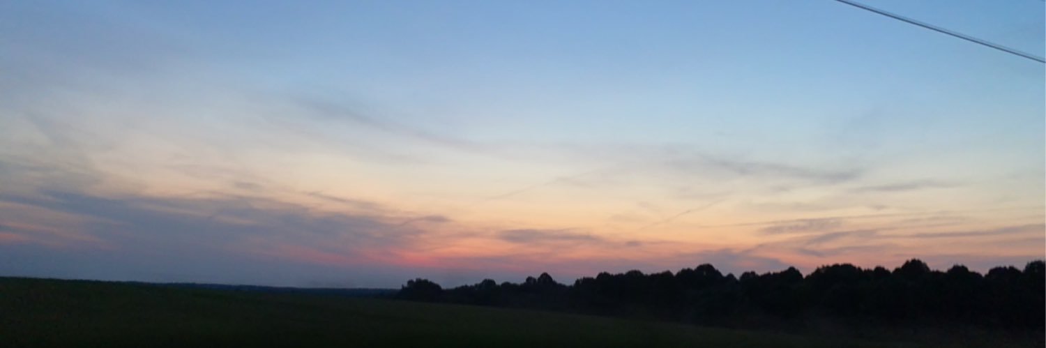brooke🦋 banner