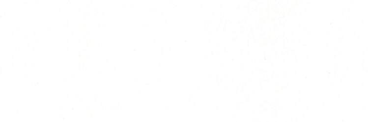 LukeHigham3's profile banner image