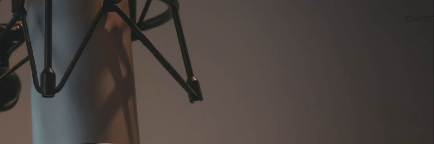 AuthBwemedia's profile banner image