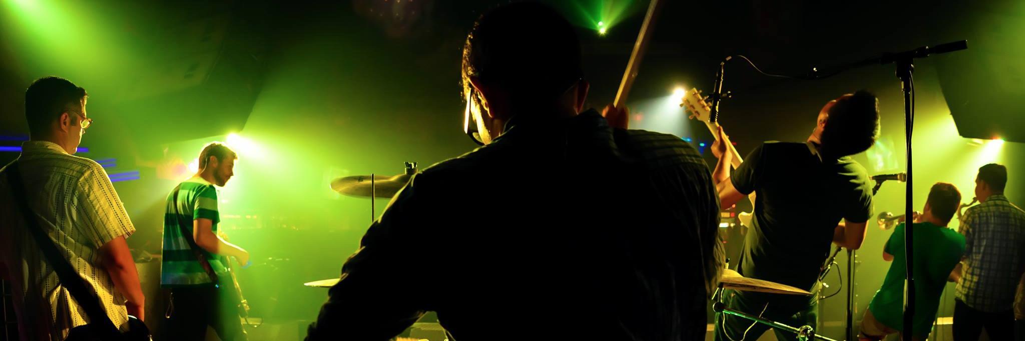 PartyLikeItsSKA's profile banner image
