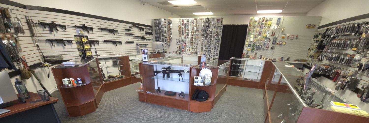 OaklandTactical's profile banner image