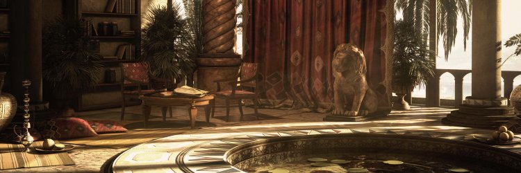 fishcal_shark's profile banner image