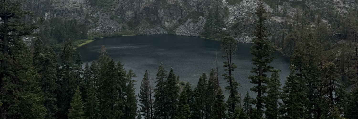 darrentsaii's profile banner image