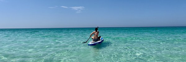 HannahShort12 Profile Banner