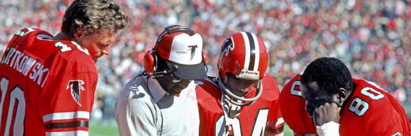 JDAuburn's profile banner image