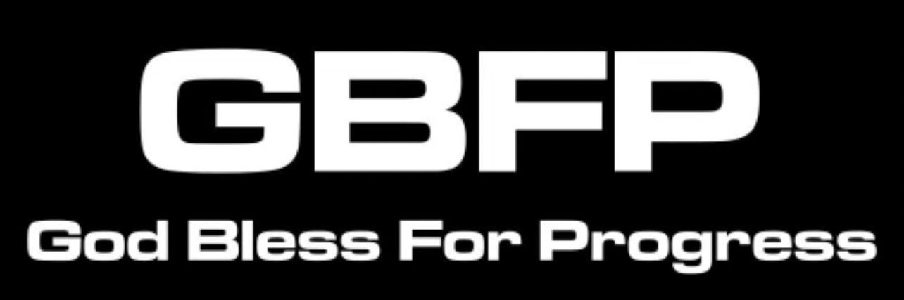 Coach Roberson banner