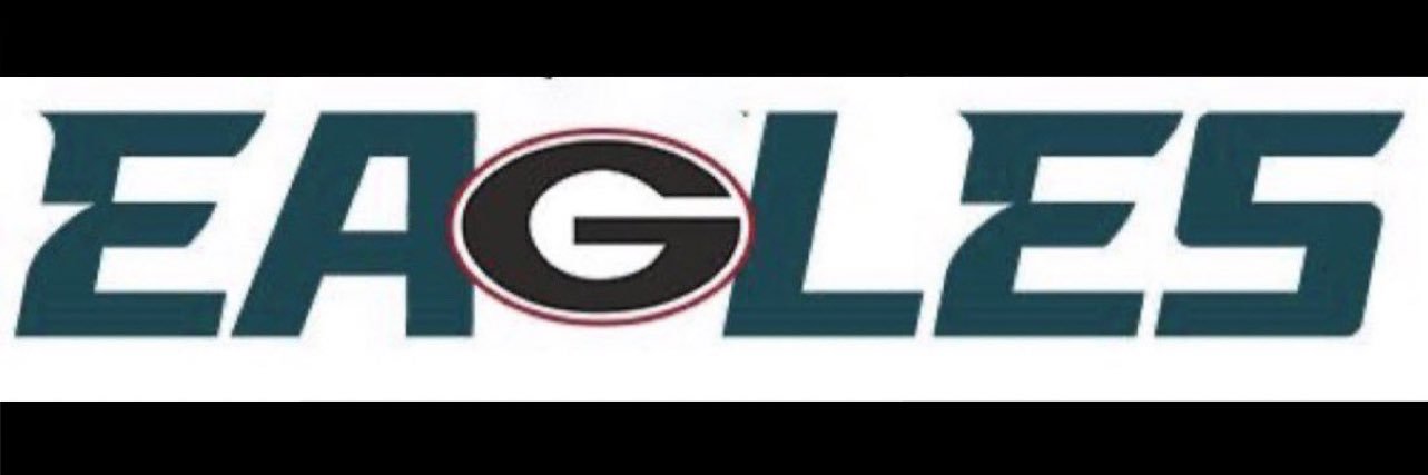 MikeRod_224's profile banner image