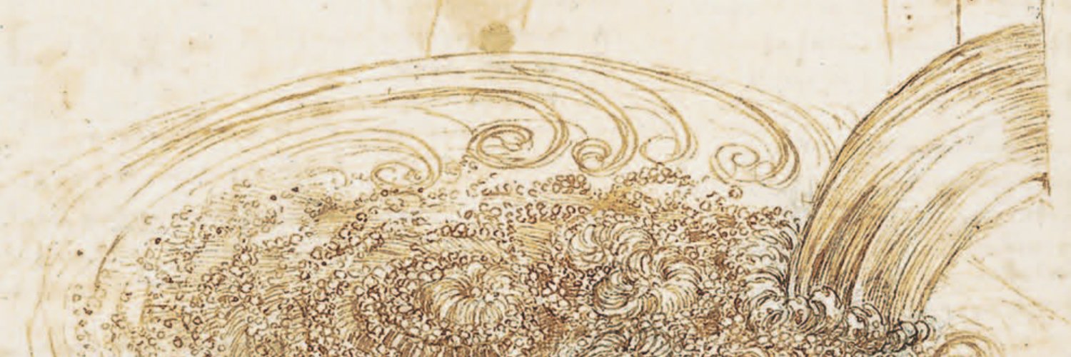 jesse_caps's profile banner image