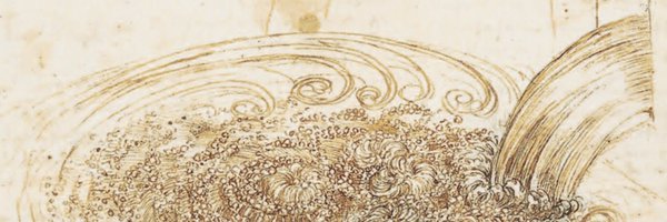 jesse_caps Profile Banner