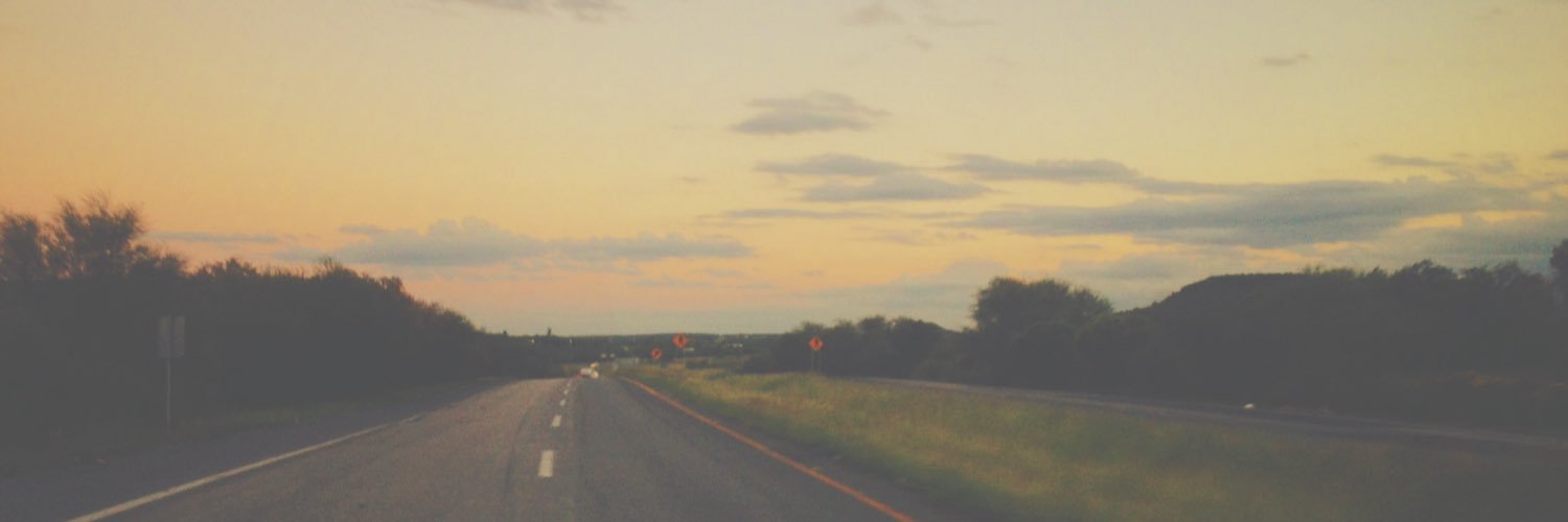jose_fw's profile banner image