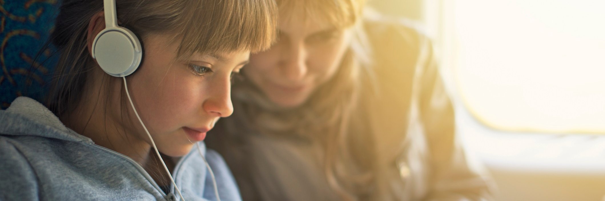 ISPfostercare's profile banner image