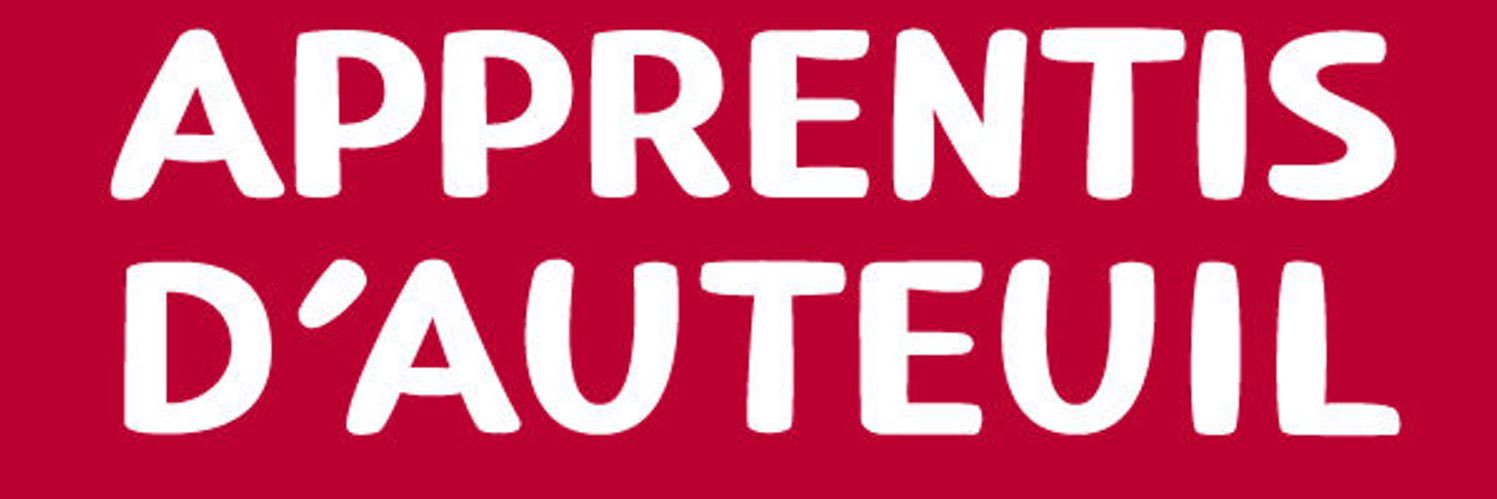 HRforALL's profile banner image