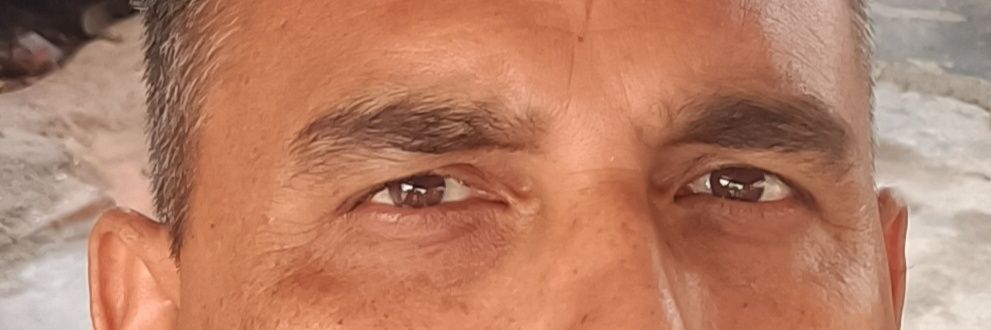 amitkishore09's profile banner image