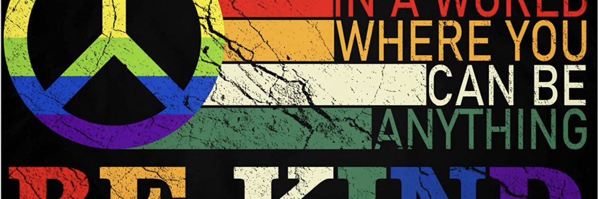 CakezFaDayzzz 🍑🍑 banner