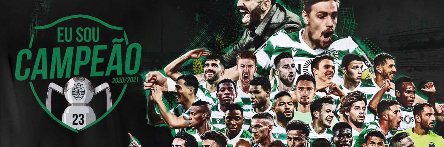Pedrinhoo2001's profile banner image