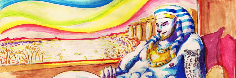 rizoma22's profile banner image